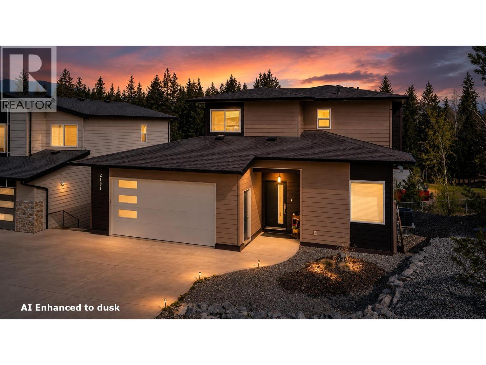 2181 14 Avenue Se, Salmon Arm, British Columbia  V1E 2N2 - Photo 59 - 10397750