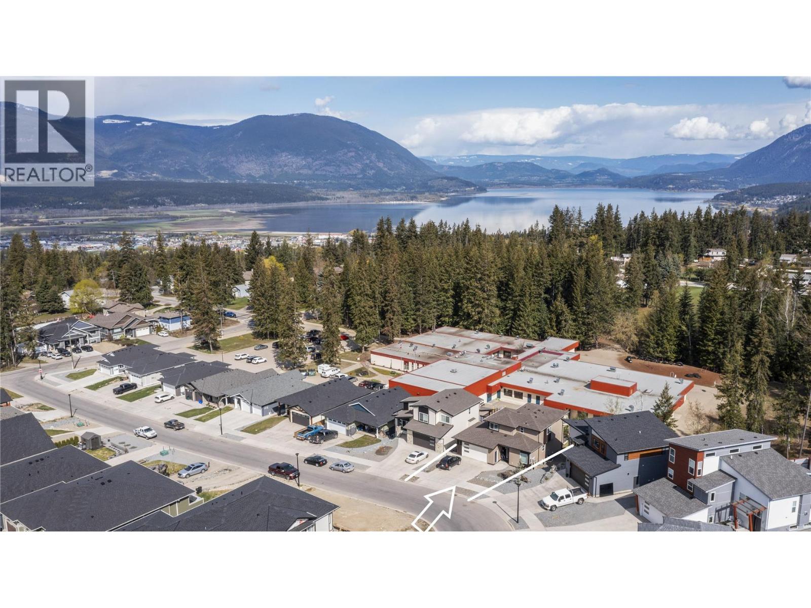 2181 14 Avenue Se, Salmon Arm, British Columbia  V1E 2N2 - Photo 6 - 10397750