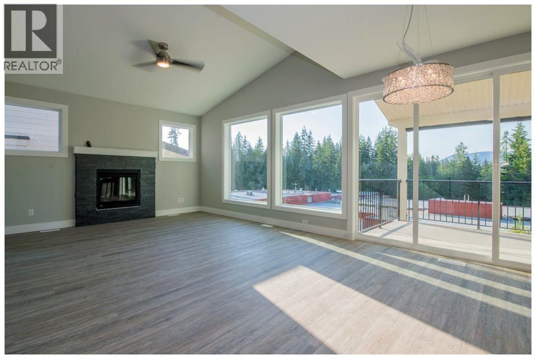 2181 14 Avenue Se, Salmon Arm, British Columbia  V1E 2N2 - Photo 60 - 10397750