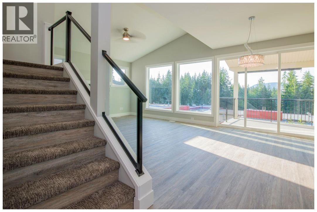 2181 14 Avenue Se, Salmon Arm, British Columbia  V1E 2N2 - Photo 61 - 10397750