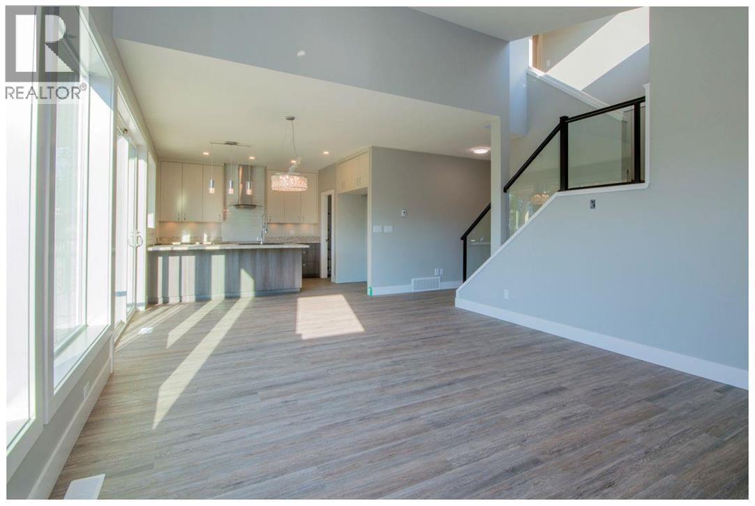 2181 14 Avenue Se, Salmon Arm, British Columbia  V1E 2N2 - Photo 63 - 10397750