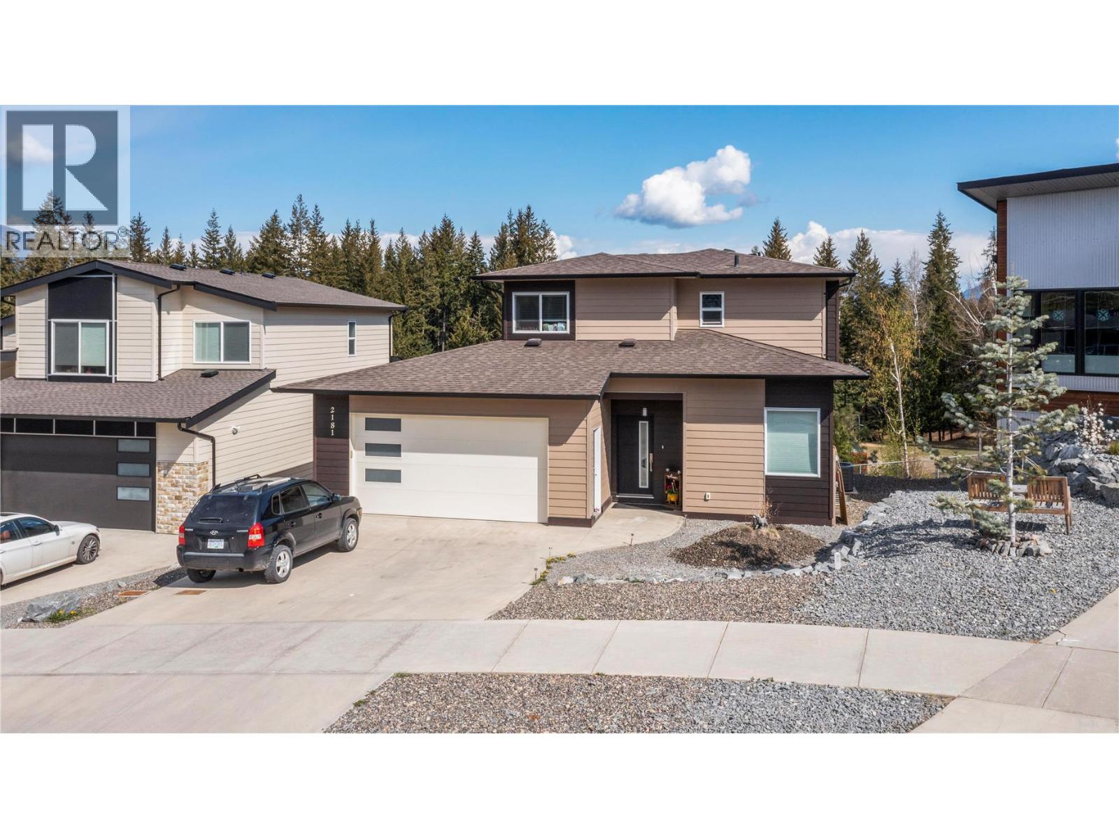 2181 14 Avenue Se, Salmon Arm, British Columbia  V1E 2N2 - Photo 7 - 10397750
