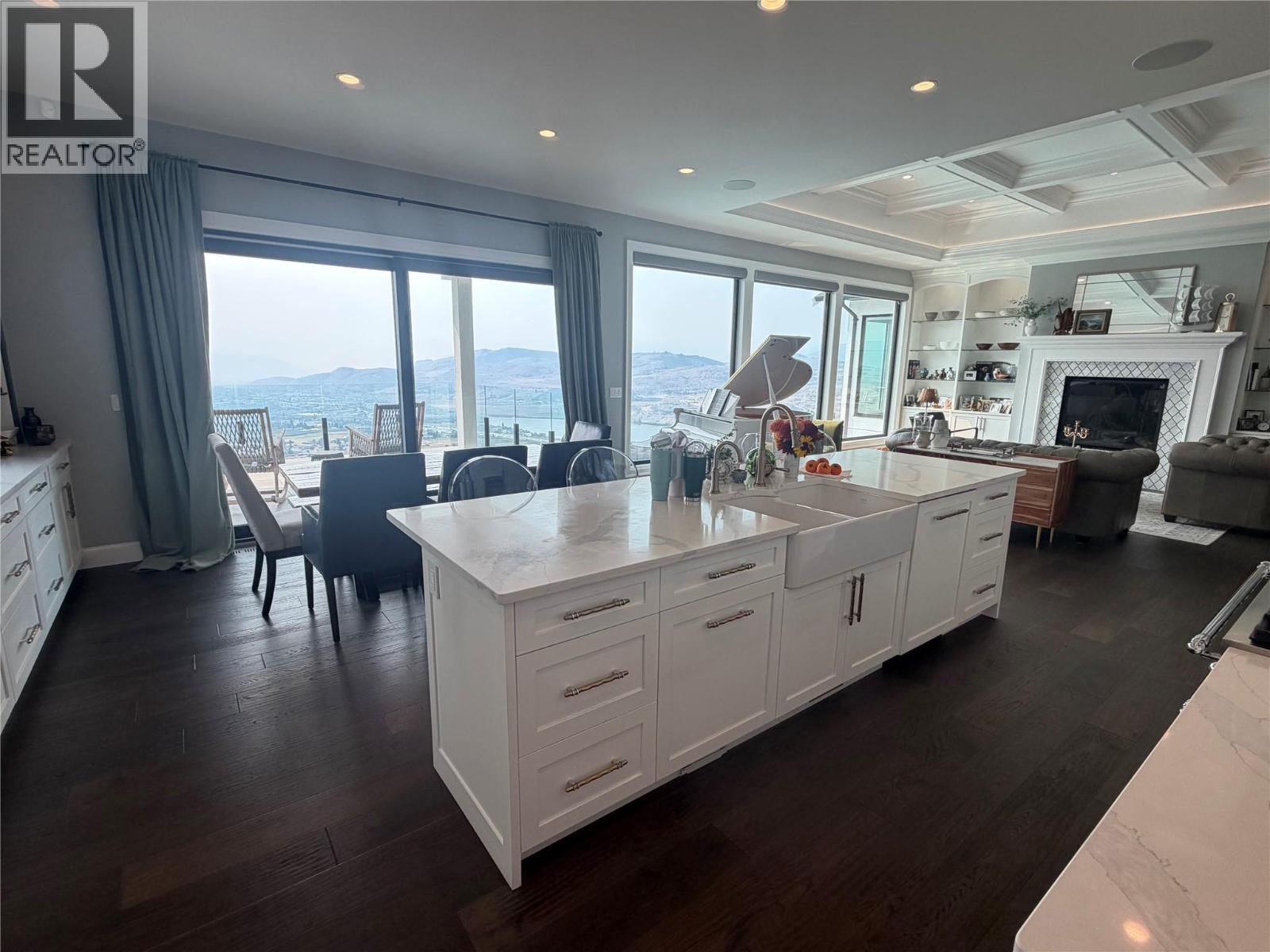 628 Hart Place, Vernon, British Columbia  V1B 4B2 - Photo 19 - 10397517