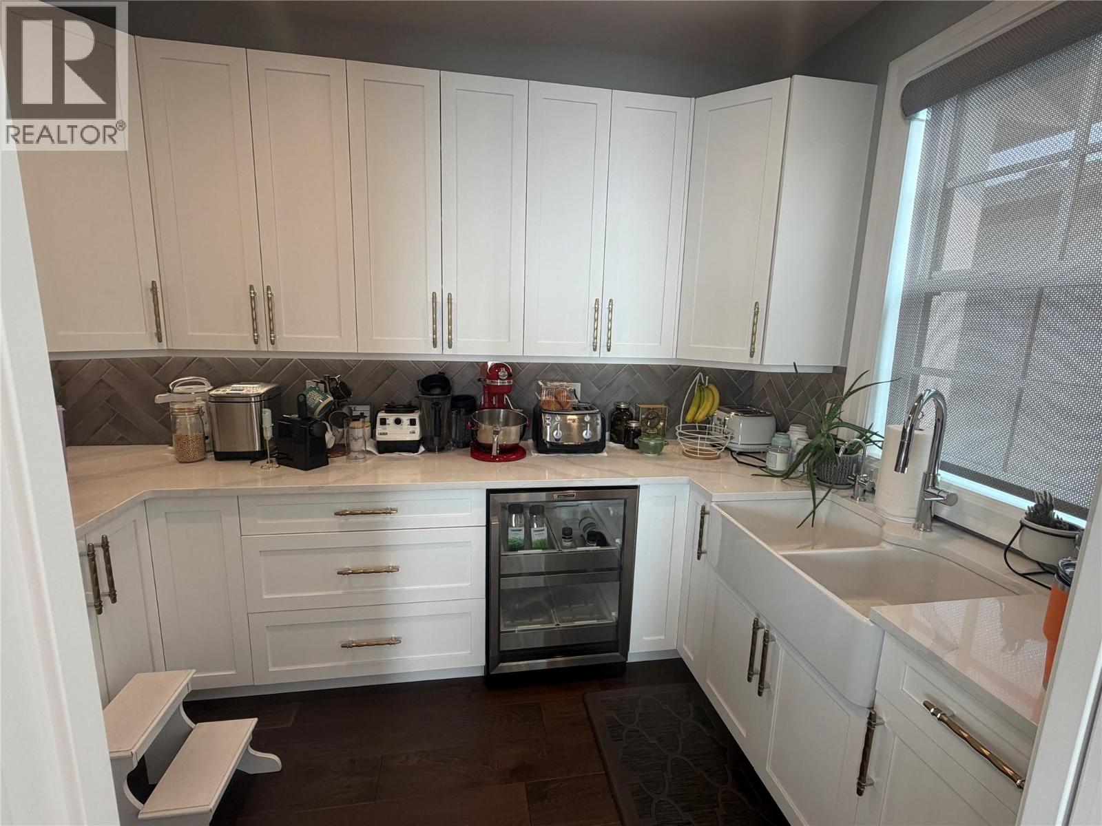 628 Hart Place, Vernon, British Columbia  V1B 4B2 - Photo 26 - 10397517