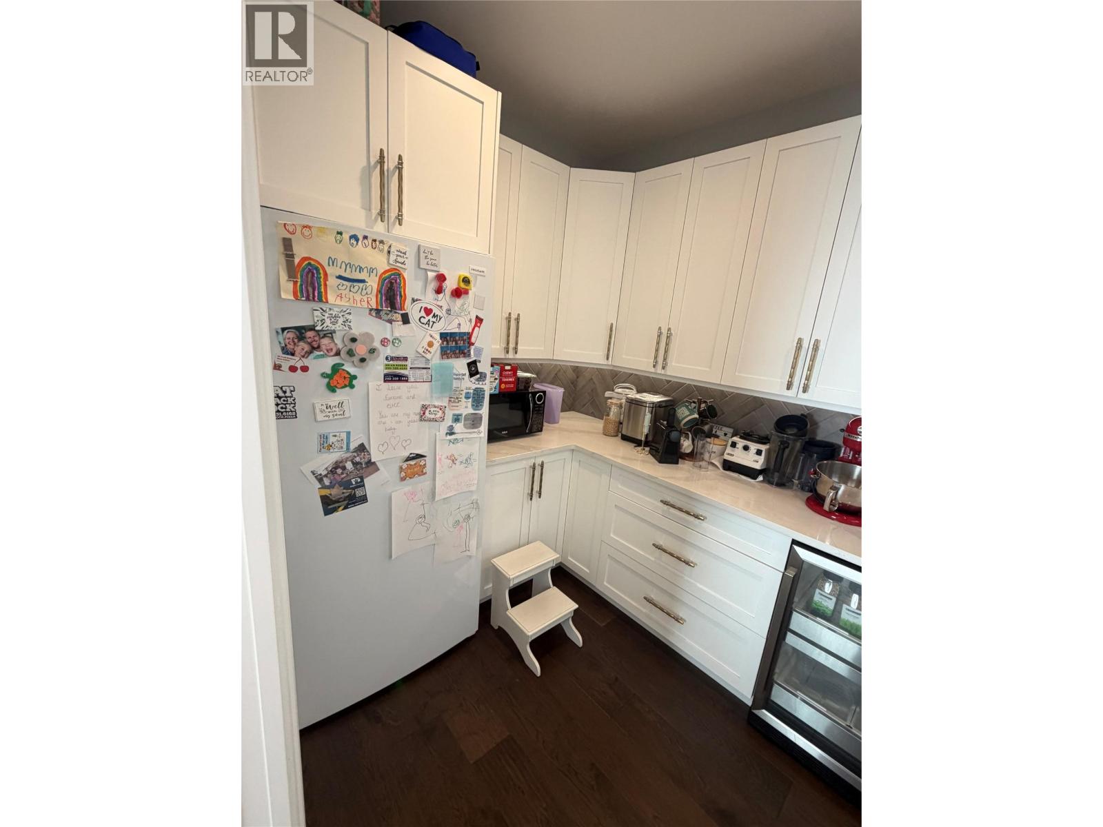 628 Hart Place, Vernon, British Columbia  V1B 4B2 - Photo 27 - 10397517