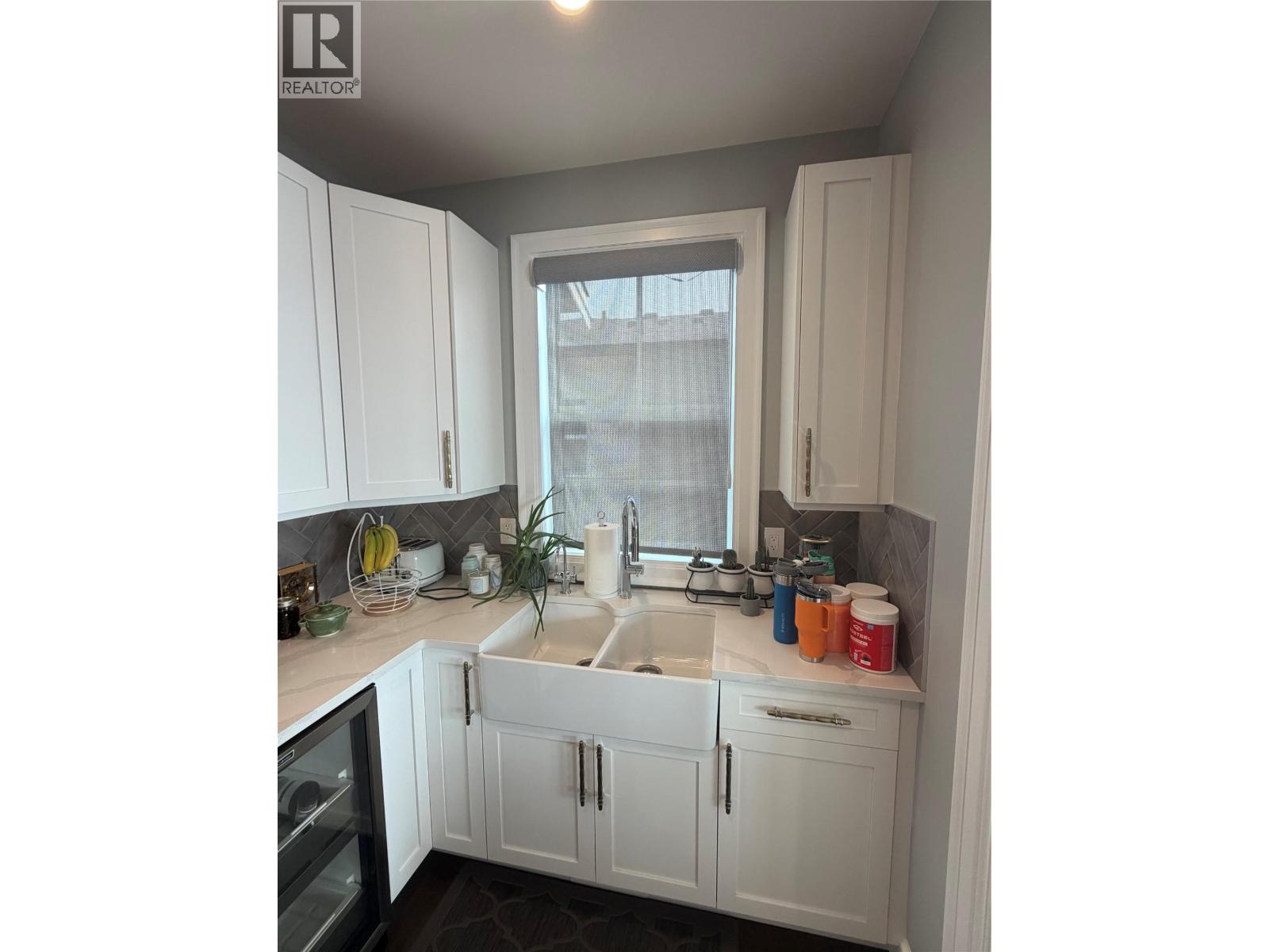 628 Hart Place, Vernon, British Columbia  V1B 4B2 - Photo 28 - 10397517