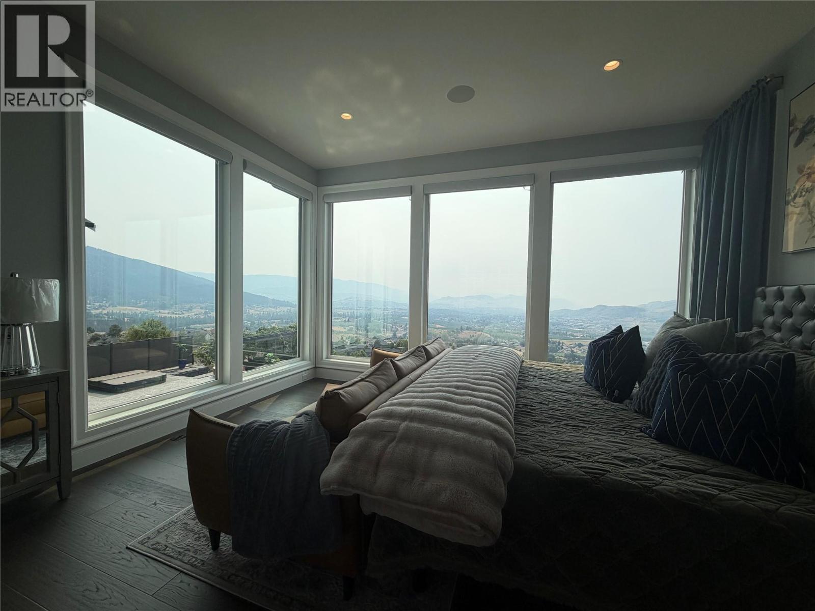 628 Hart Place, Vernon, British Columbia  V1B 4B2 - Photo 31 - 10397517