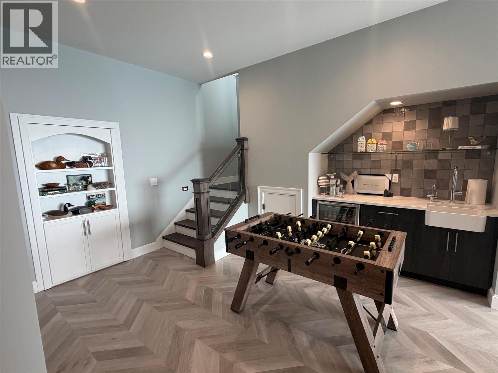 628 Hart Place, Vernon, British Columbia  V1B 4B2 - Photo 46 - 10397517