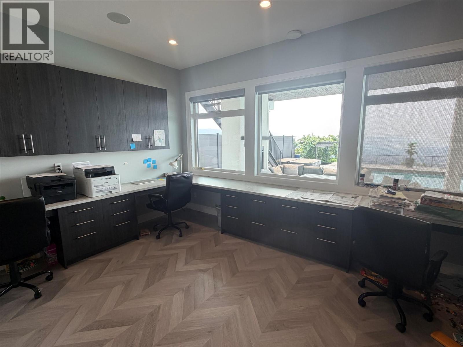 628 Hart Place, Vernon, British Columbia  V1B 4B2 - Photo 51 - 10397517