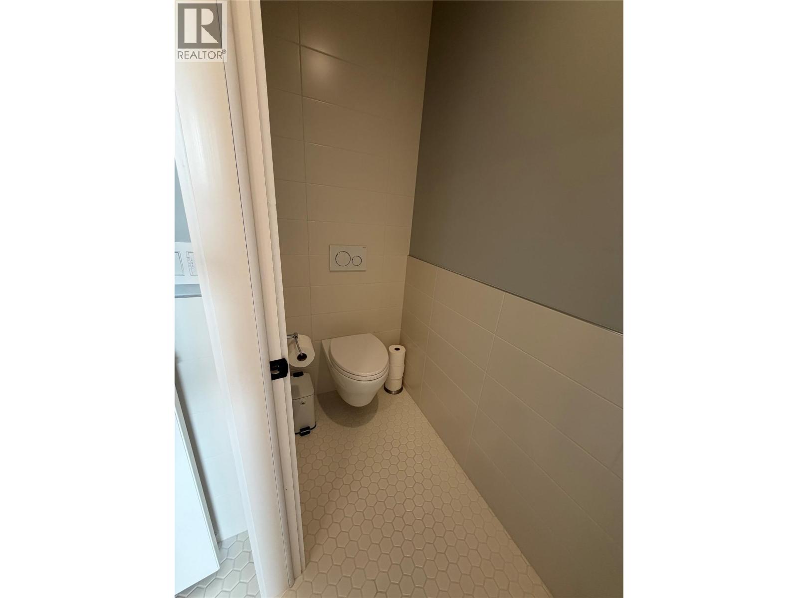 628 Hart Place, Vernon, British Columbia  V1B 4B2 - Photo 61 - 10397517