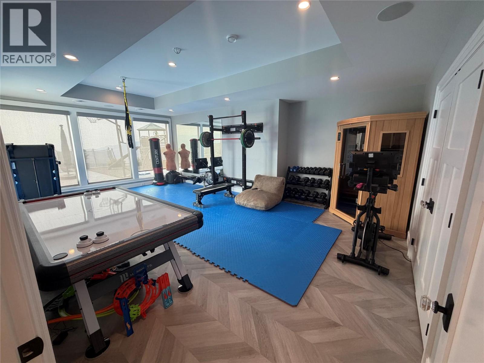 628 Hart Place, Vernon, British Columbia  V1B 4B2 - Photo 62 - 10397517
