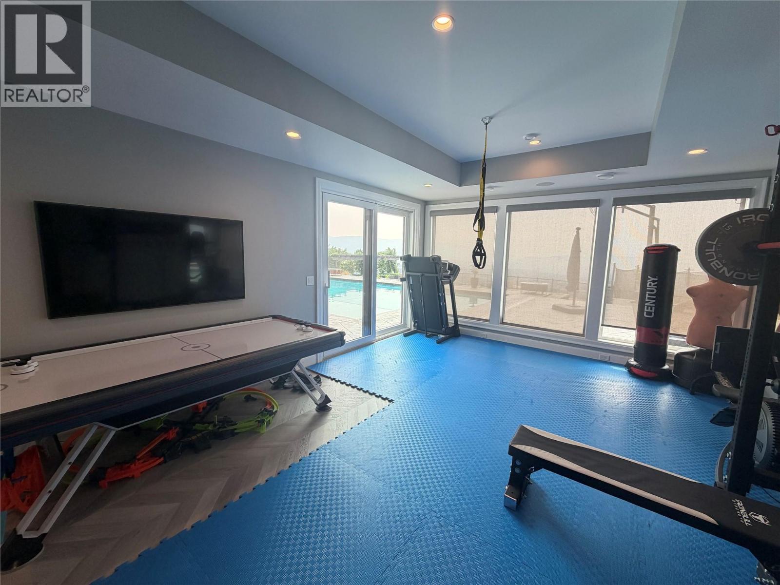 628 Hart Place, Vernon, British Columbia  V1B 4B2 - Photo 63 - 10397517