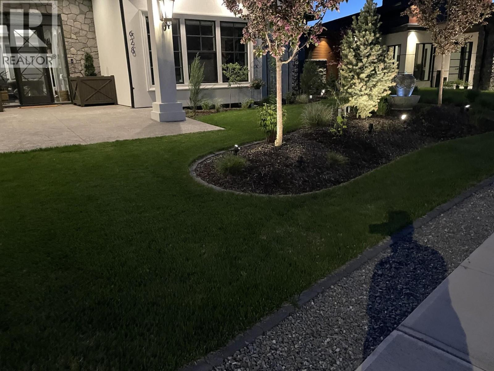 628 Hart Place, Vernon, British Columbia  V1B 4B2 - Photo 67 - 10397517