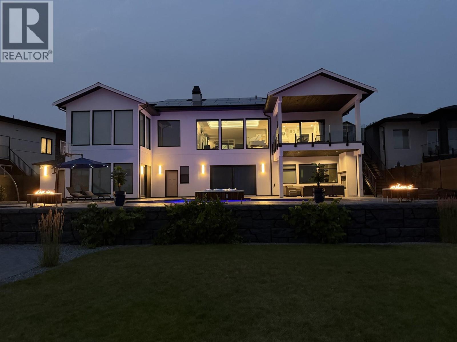628 Hart Place, Vernon, British Columbia  V1B 4B2 - Photo 68 - 10397517