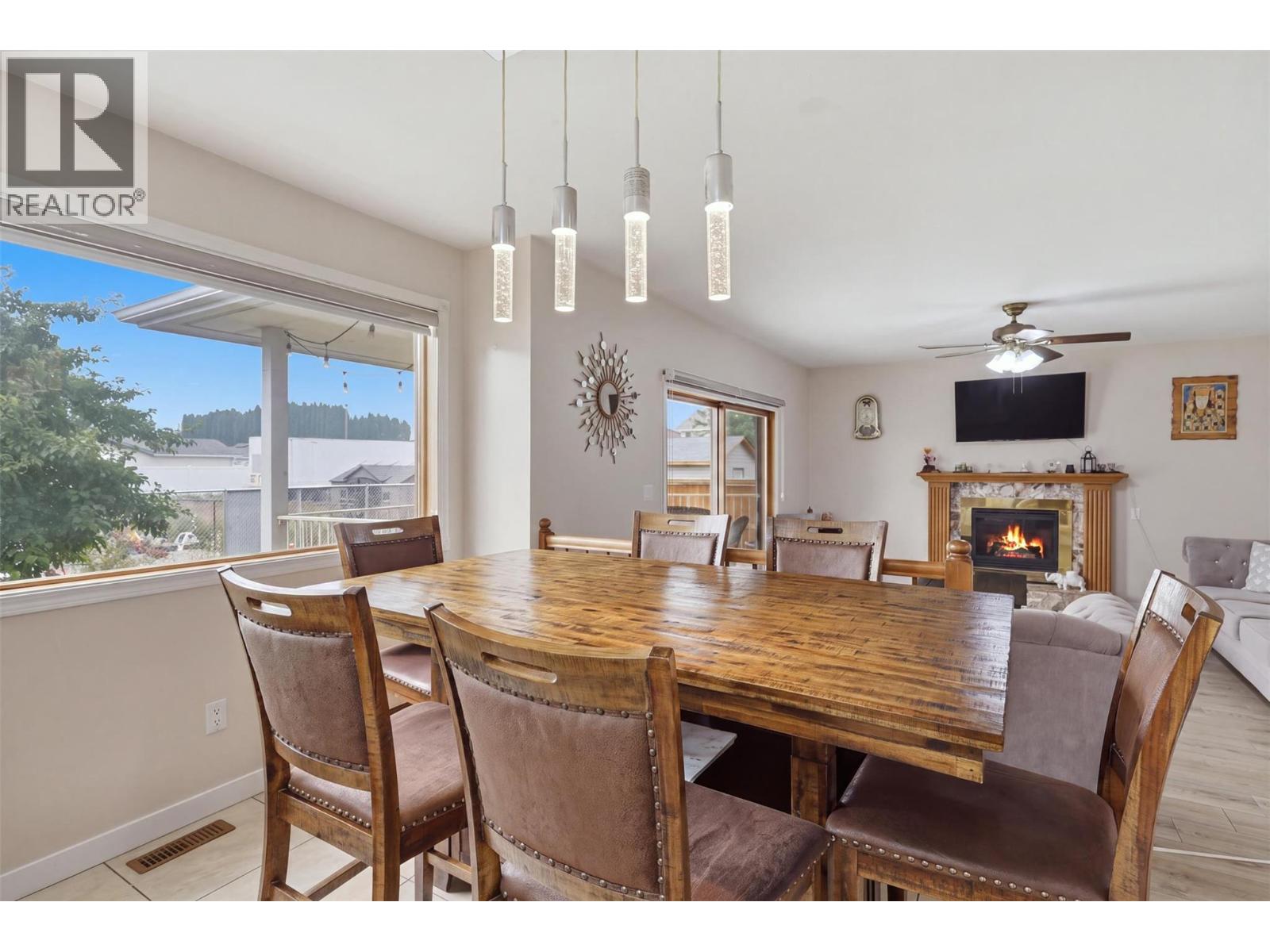 864 Nicolani Drive, Kamloops, British Columbia  V2B 5B3 - Photo 15 - 10397733