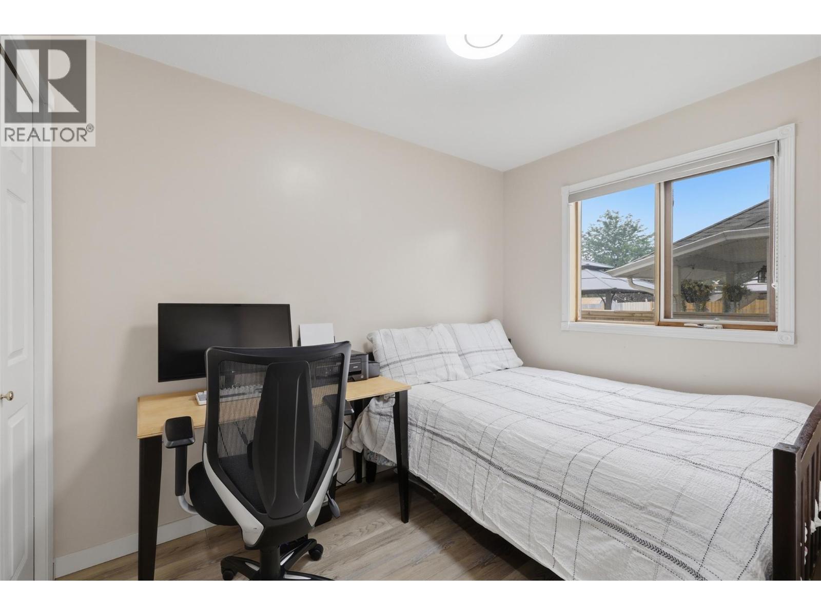 864 Nicolani Drive, Kamloops, British Columbia  V2B 5B3 - Photo 24 - 10397733