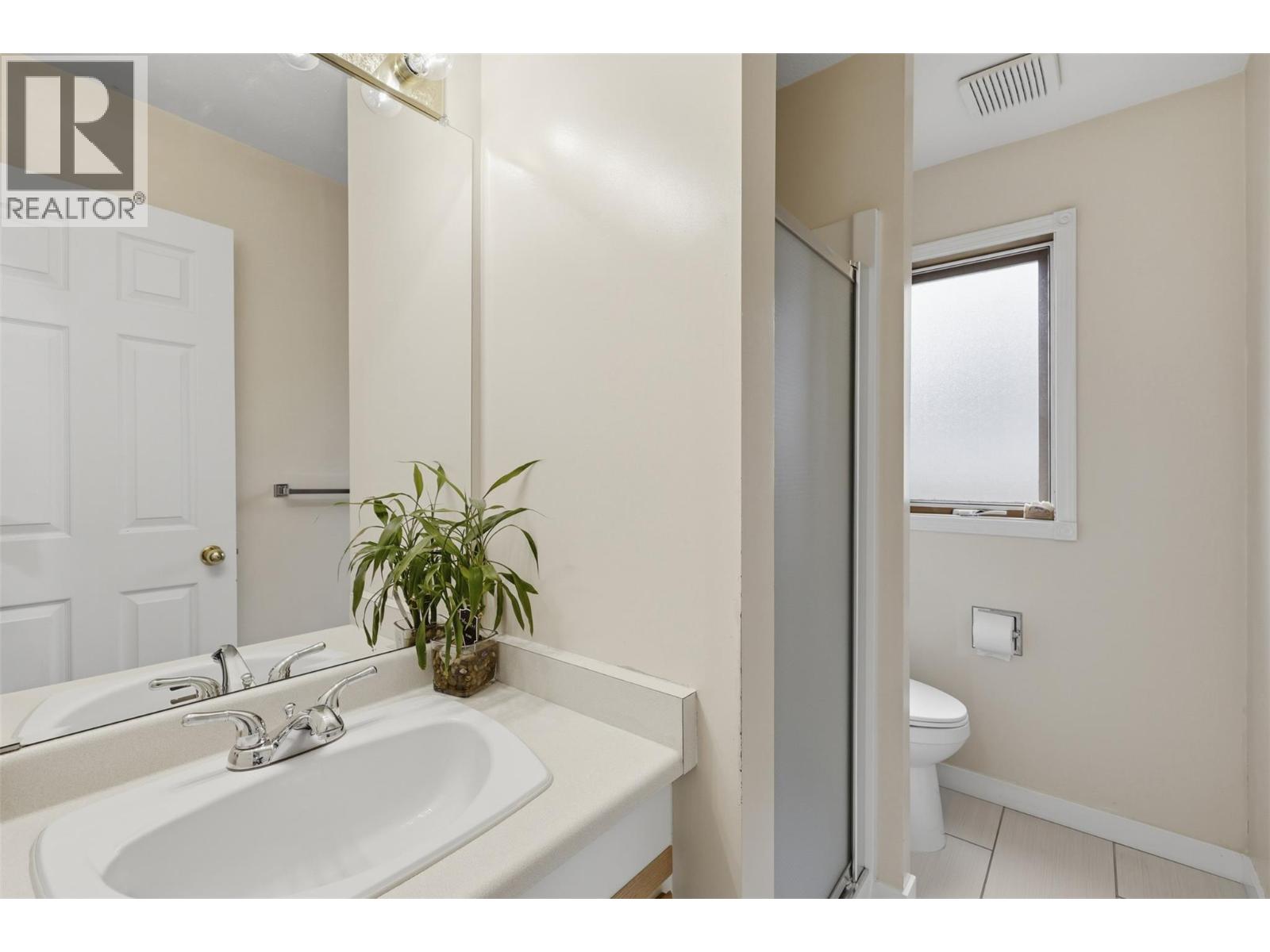 864 Nicolani Drive, Kamloops, British Columbia  V2B 5B3 - Photo 26 - 10397733