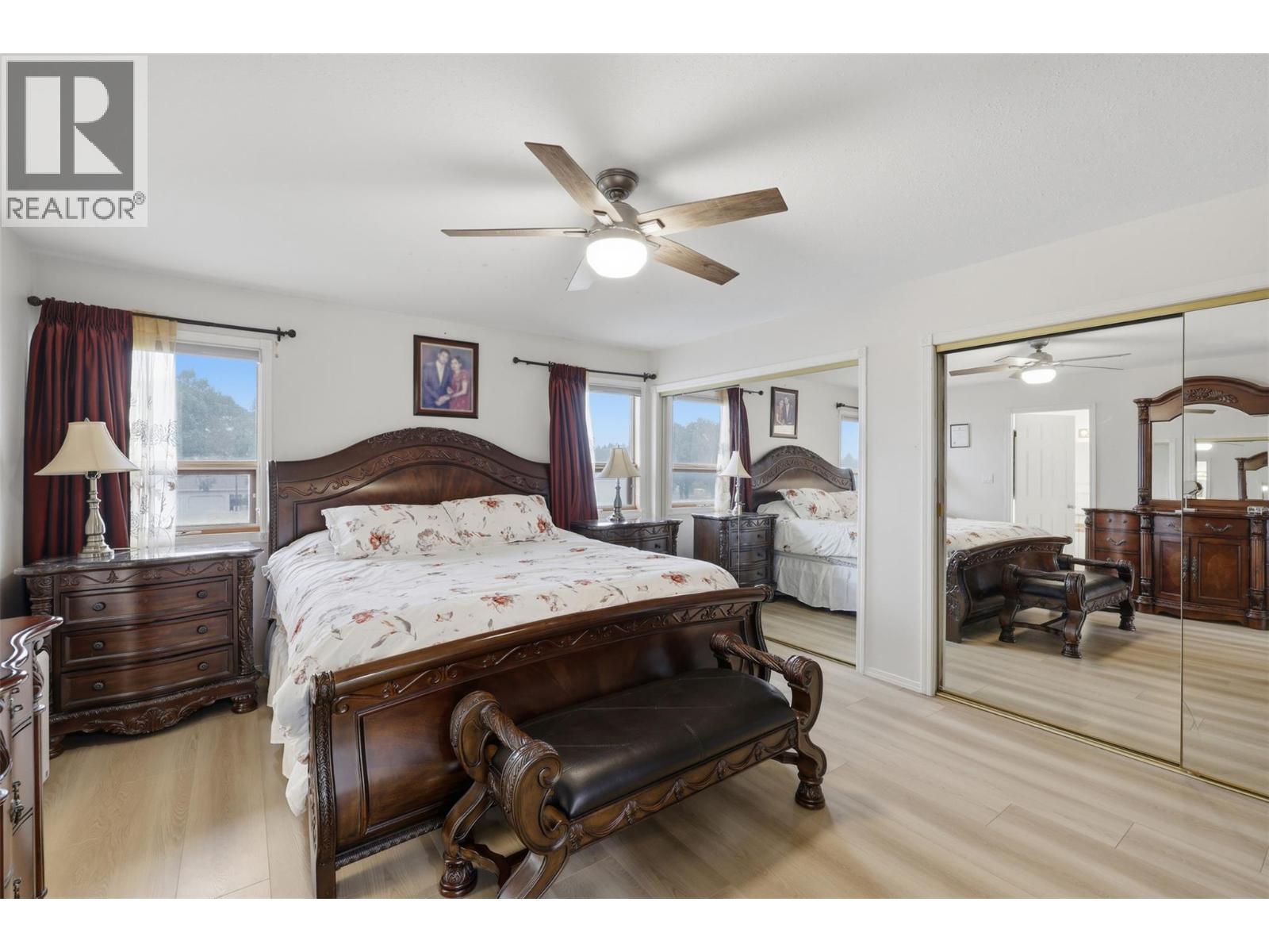 864 Nicolani Drive, Kamloops, British Columbia  V2B 5B3 - Photo 29 - 10397733