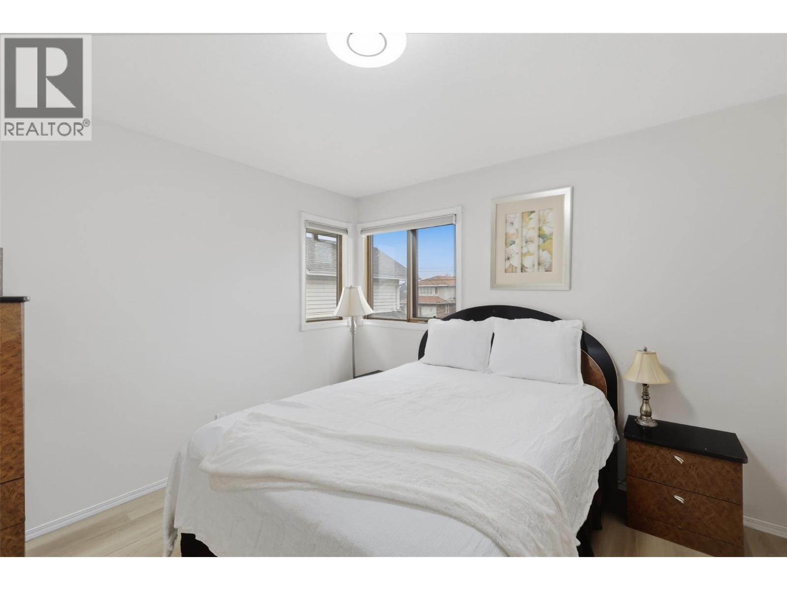 864 Nicolani Drive, Kamloops, British Columbia  V2B 5B3 - Photo 33 - 10397733