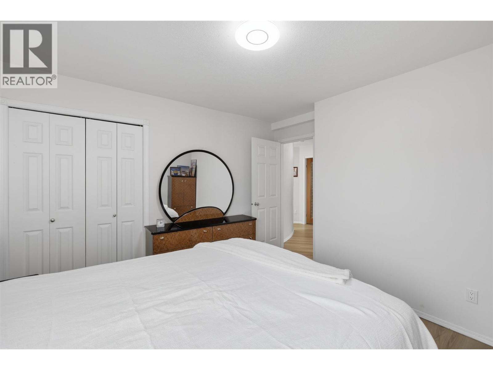 864 Nicolani Drive, Kamloops, British Columbia  V2B 5B3 - Photo 34 - 10397733