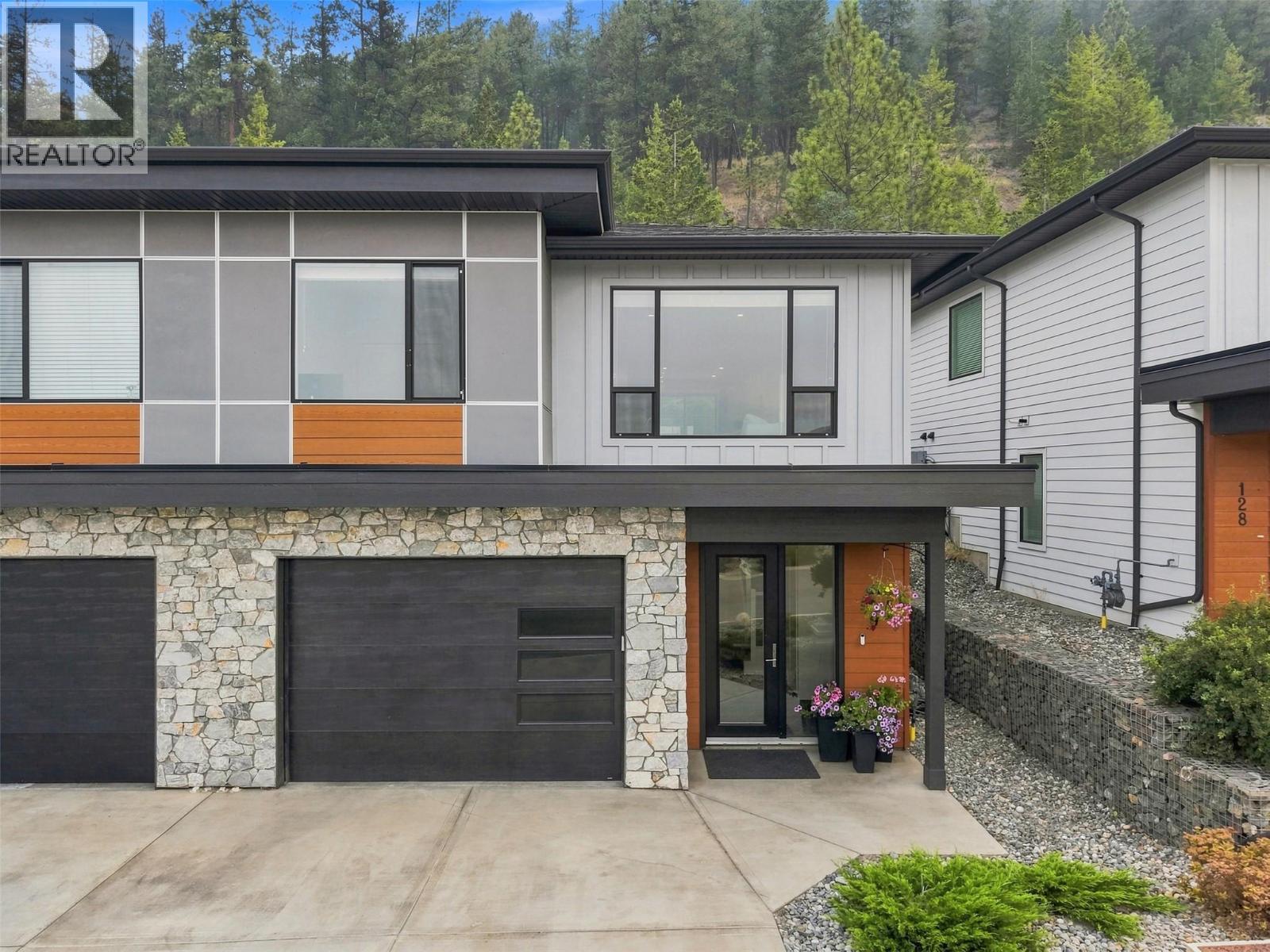 1799 Babine Avenue Unit# 129, Kamloops, British Columbia  V2E 0E3 - Photo 1 - 10397384
