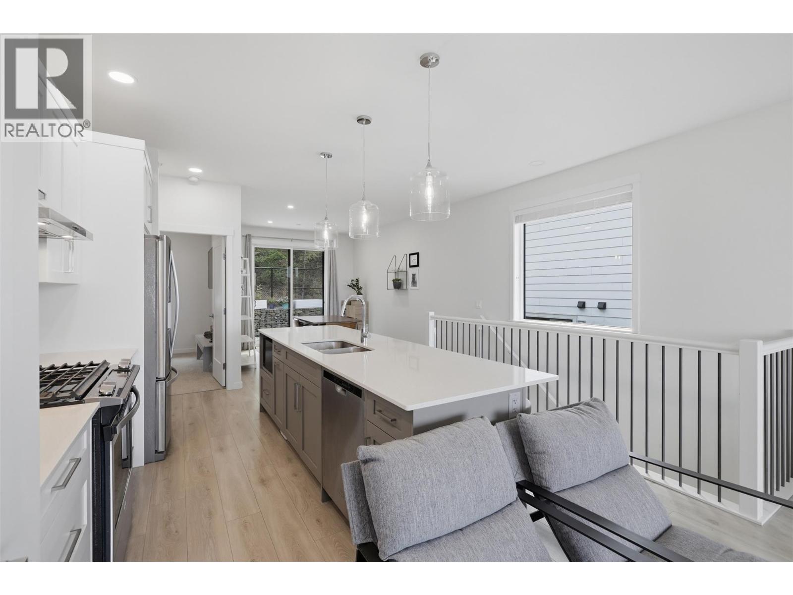 1799 Babine Avenue Unit# 129, Kamloops, British Columbia  V2E 0E3 - Photo 10 - 10397384