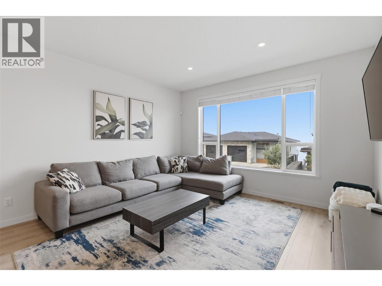 1799 Babine Avenue Unit# 129, Kamloops, British Columbia  V2E 0E3 - Photo 13 - 10397384