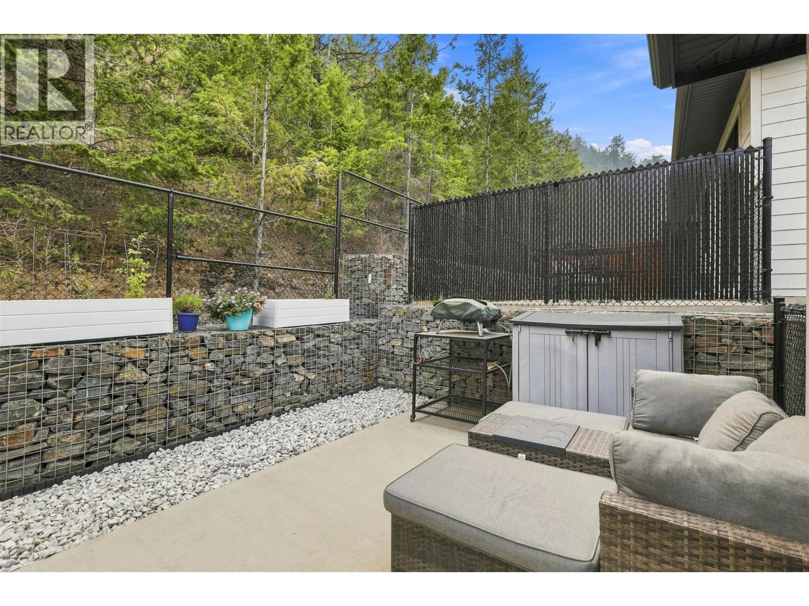 1799 Babine Avenue Unit# 129, Kamloops, British Columbia  V2E 0E3 - Photo 16 - 10397384