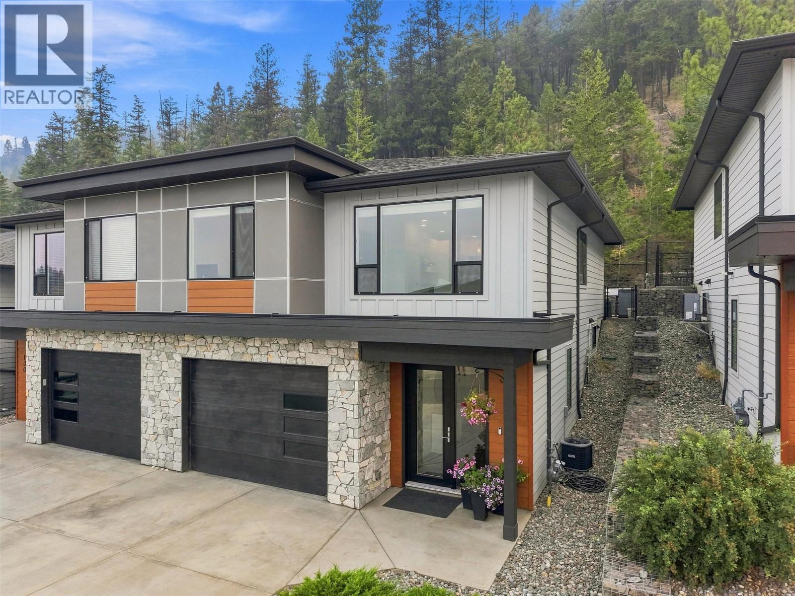 1799 Babine Avenue Unit# 129, Kamloops, British Columbia  V2E 0E3 - Photo 2 - 10397384