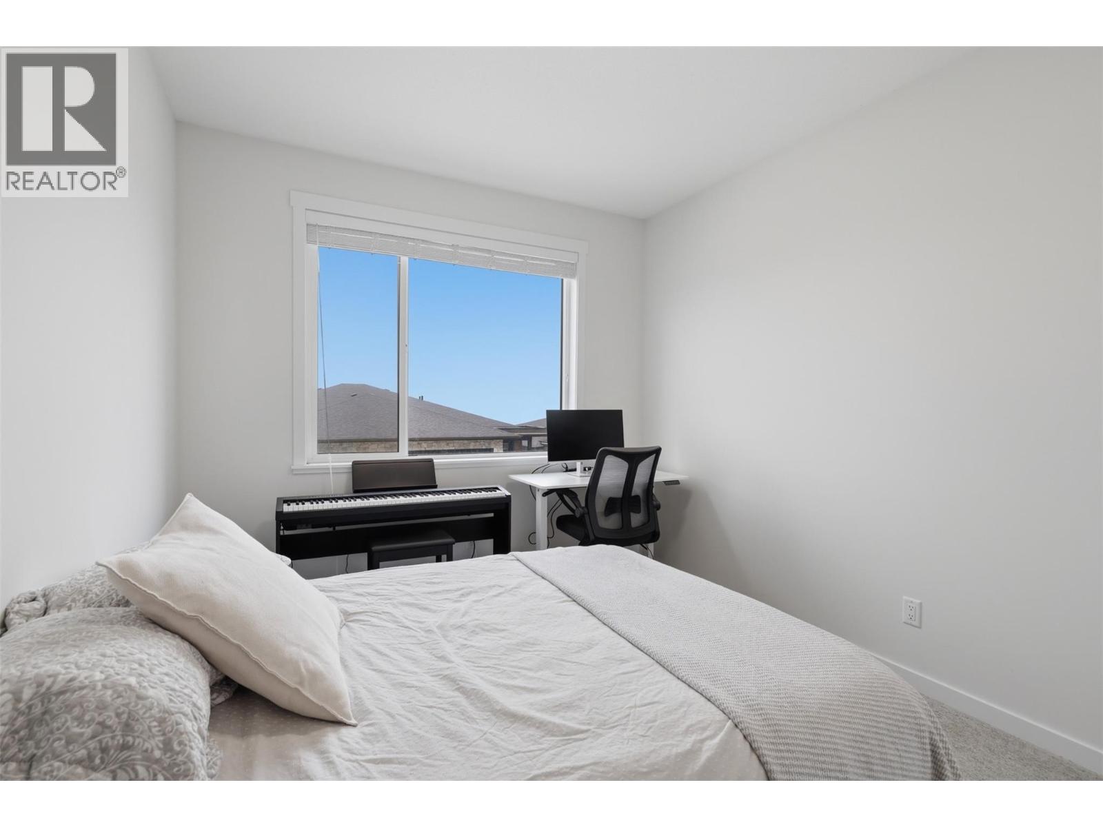 1799 Babine Avenue Unit# 129, Kamloops, British Columbia  V2E 0E3 - Photo 27 - 10397384