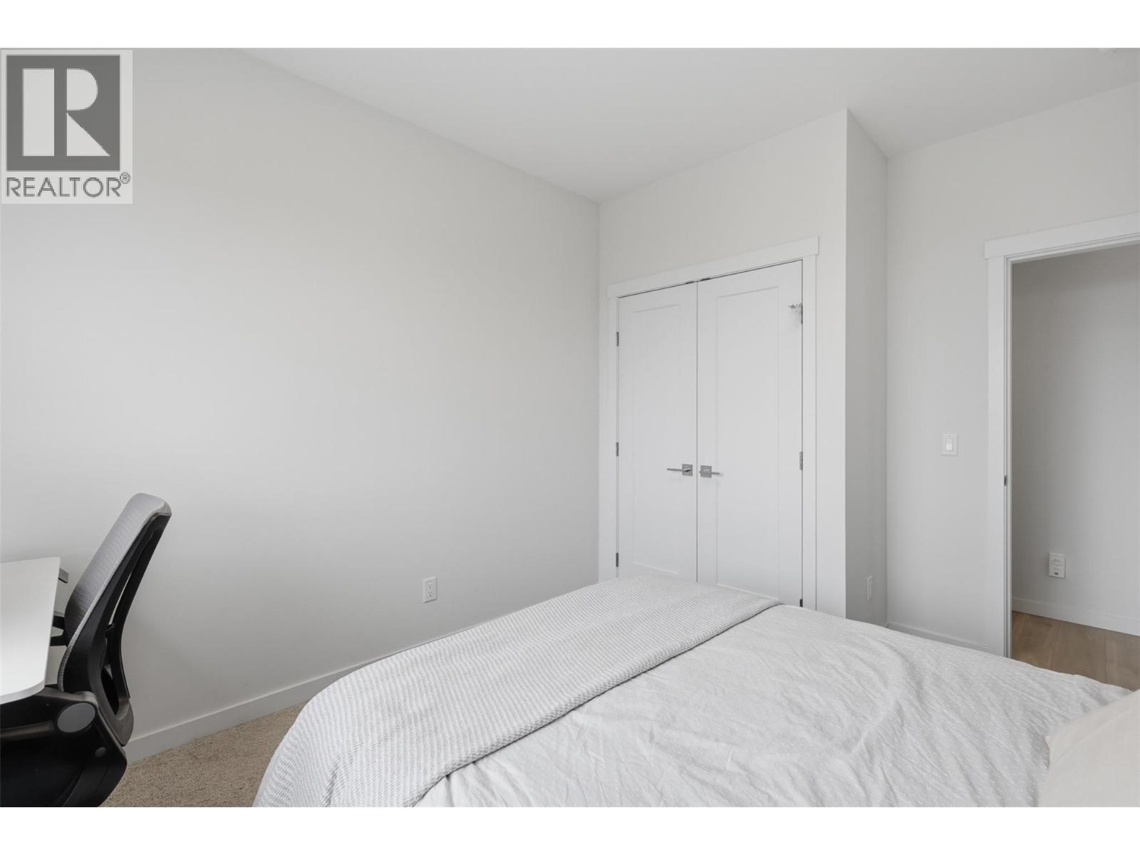 1799 Babine Avenue Unit# 129, Kamloops, British Columbia  V2E 0E3 - Photo 28 - 10397384
