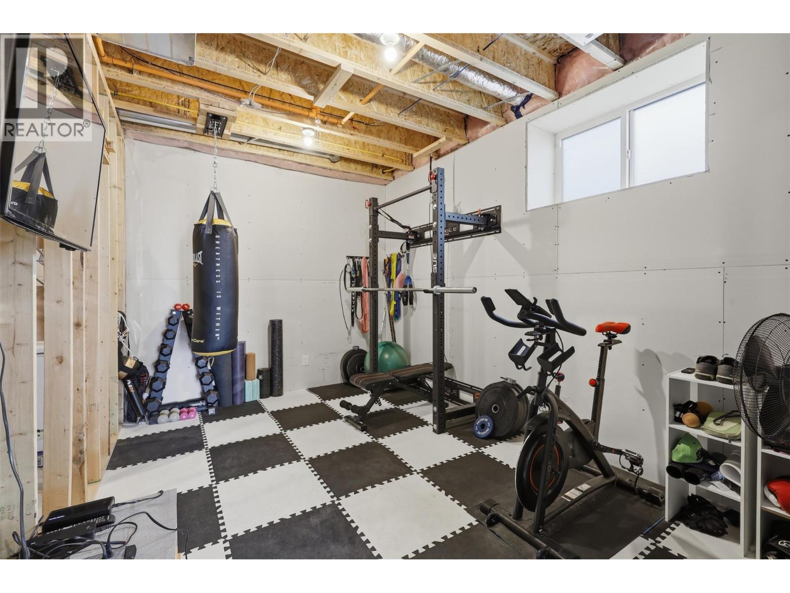 1799 Babine Avenue Unit# 129, Kamloops, British Columbia  V2E 0E3 - Photo 33 - 10397384