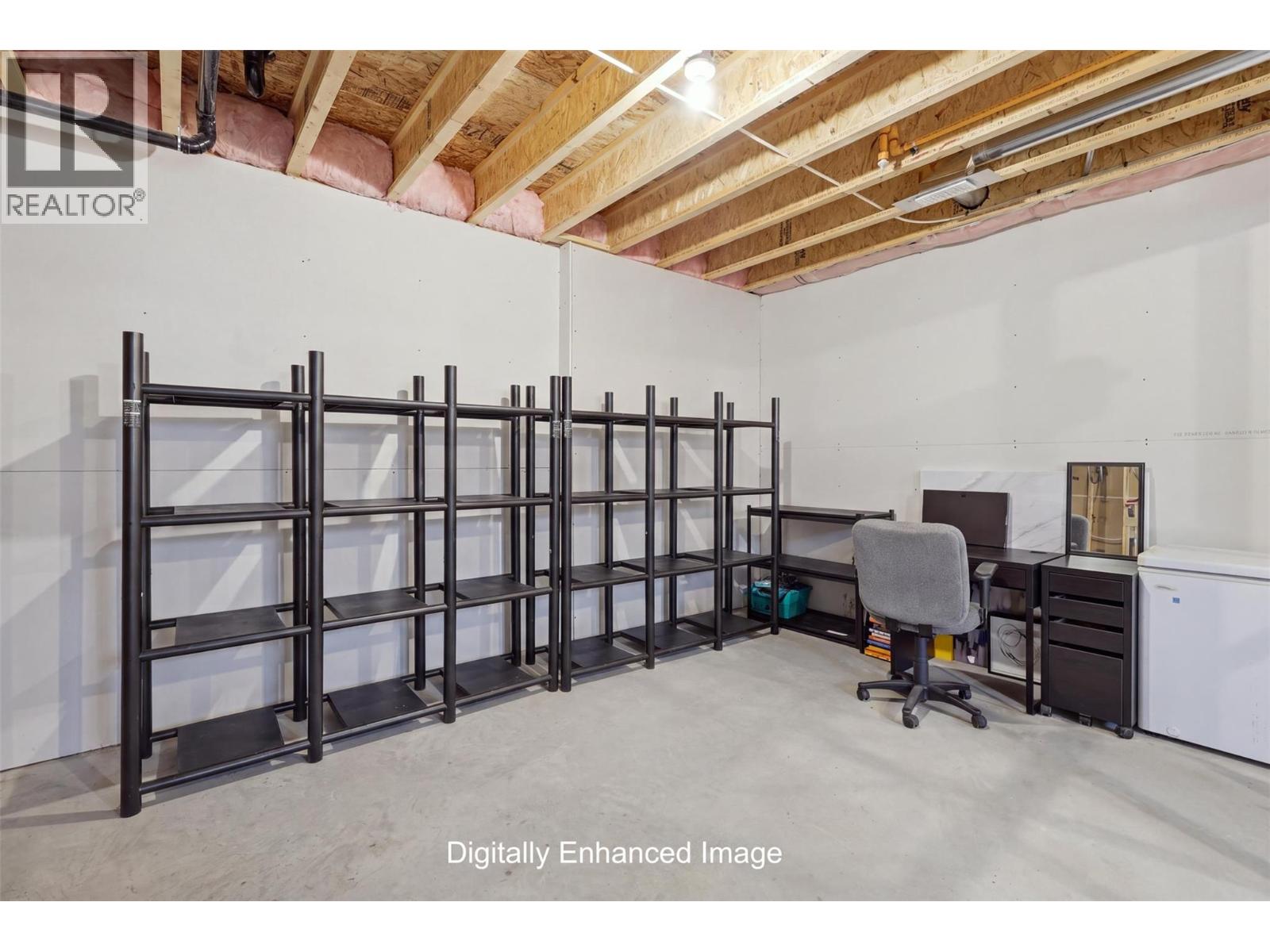 1799 Babine Avenue Unit# 129, Kamloops, British Columbia  V2E 0E3 - Photo 34 - 10397384