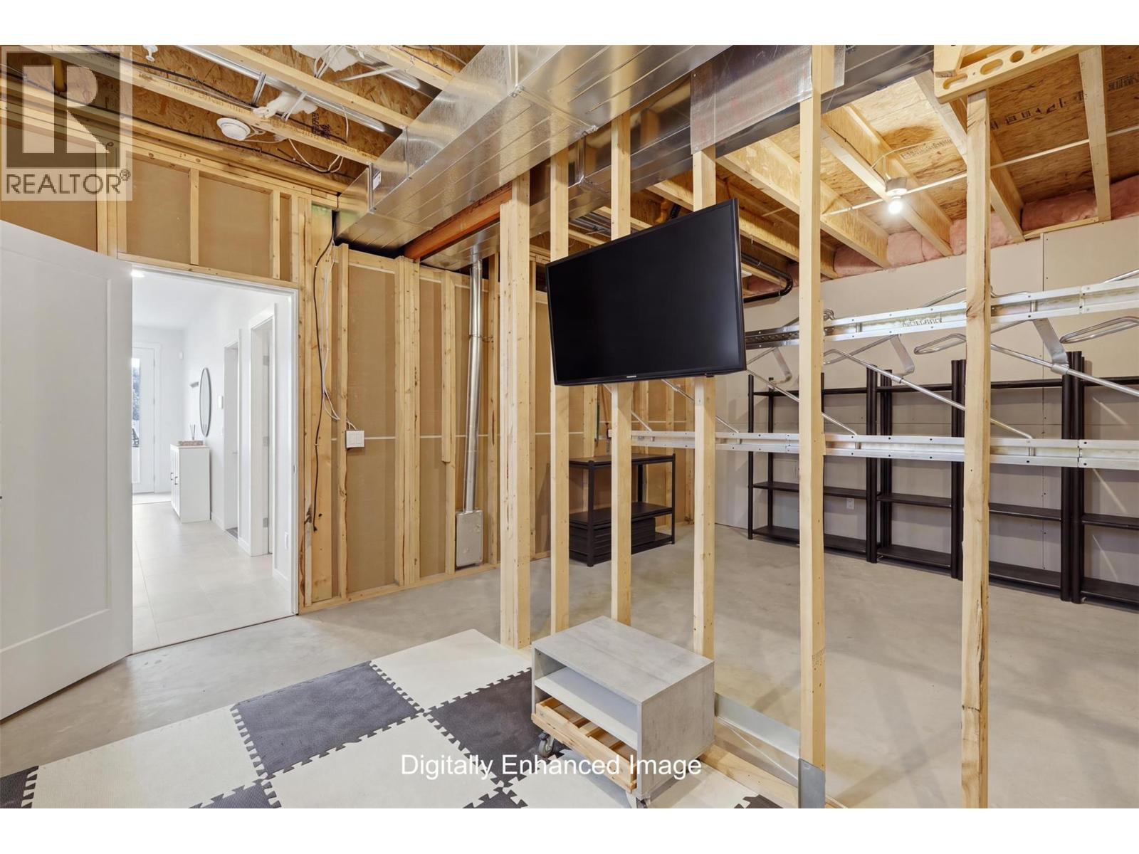 1799 Babine Avenue Unit# 129, Kamloops, British Columbia  V2E 0E3 - Photo 36 - 10397384