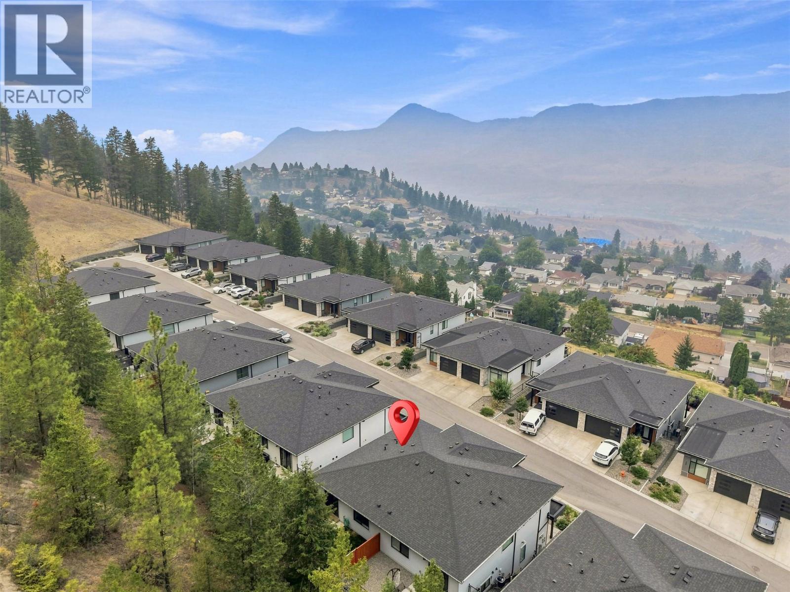1799 Babine Avenue Unit# 129, Kamloops, British Columbia  V2E 0E3 - Photo 40 - 10397384