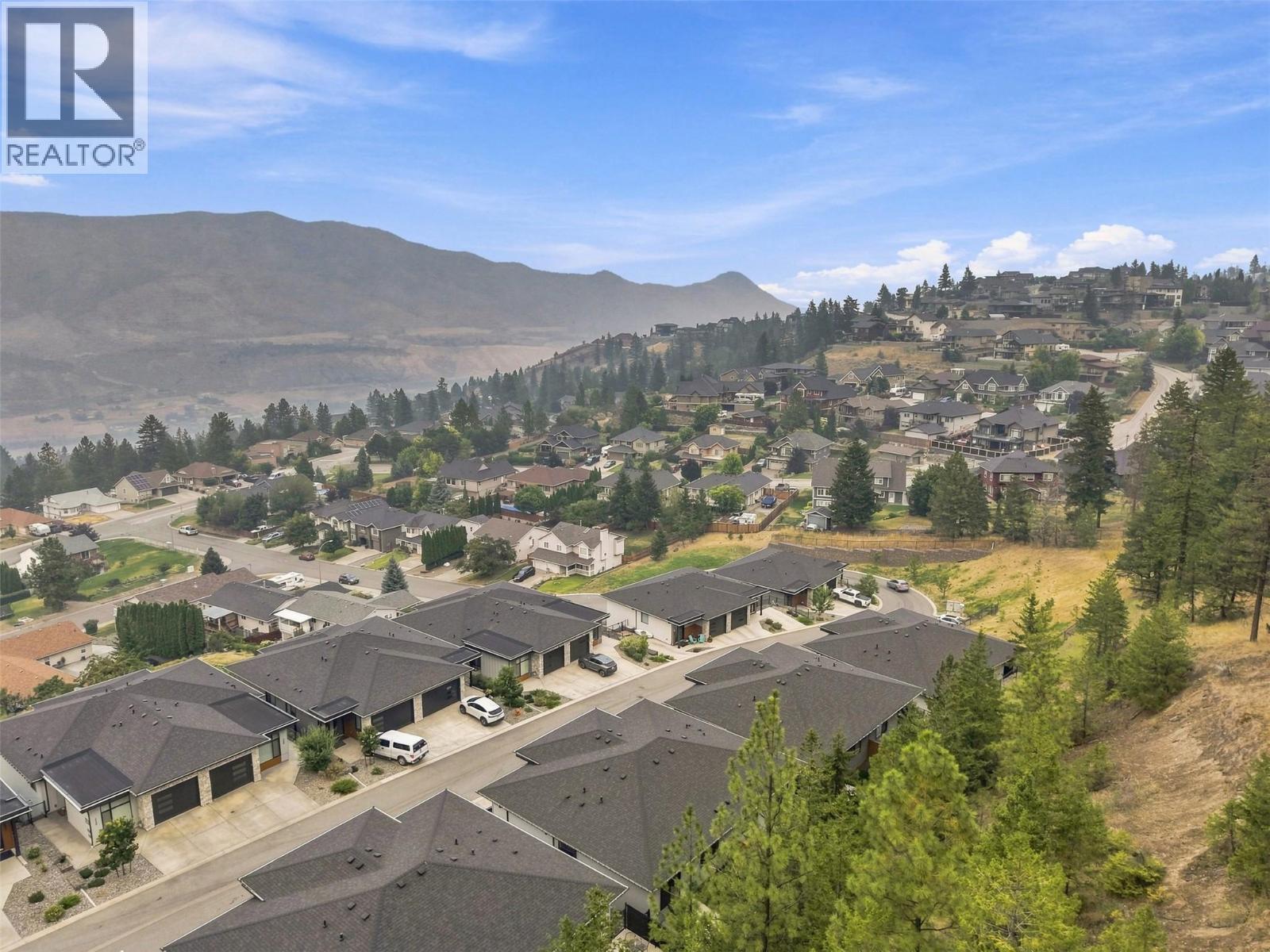 1799 Babine Avenue Unit# 129, Kamloops, British Columbia  V2E 0E3 - Photo 41 - 10397384