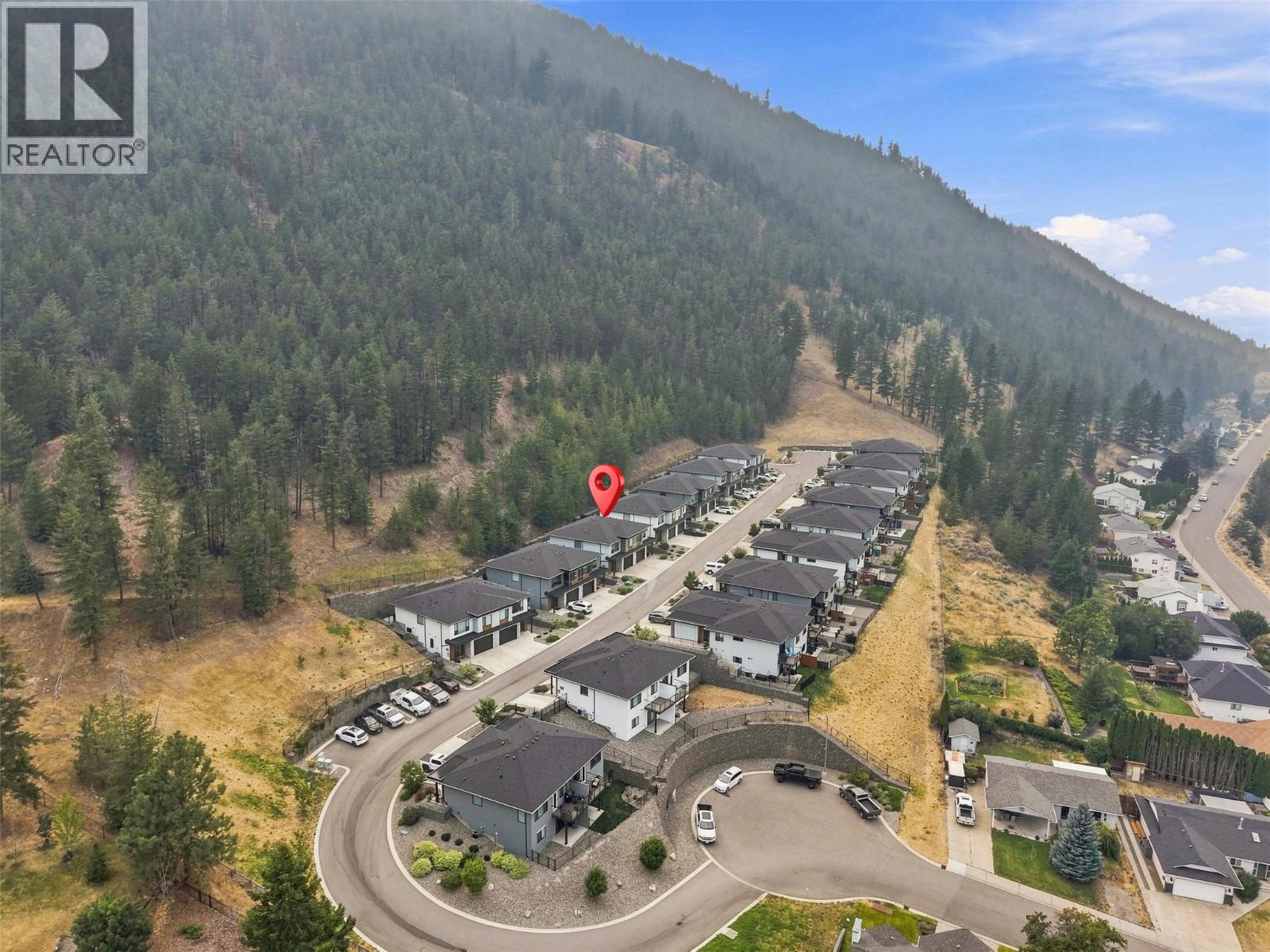 1799 Babine Avenue Unit# 129, Kamloops, British Columbia  V2E 0E3 - Photo 42 - 10397384