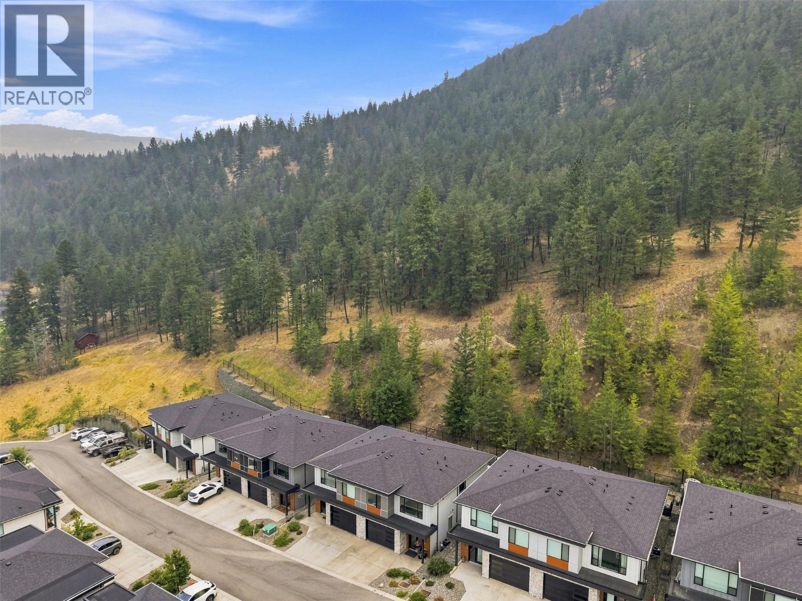 1799 Babine Avenue Unit# 129, Kamloops, British Columbia  V2E 0E3 - Photo 43 - 10397384