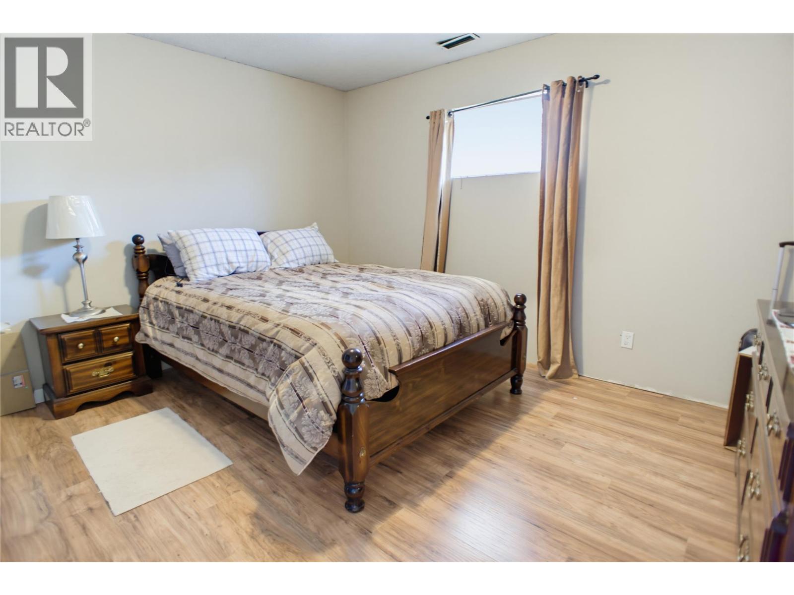 15 Kelso Crescent, Kamloops, British Columbia  V2C 5A1 - Photo 13 - 10397671