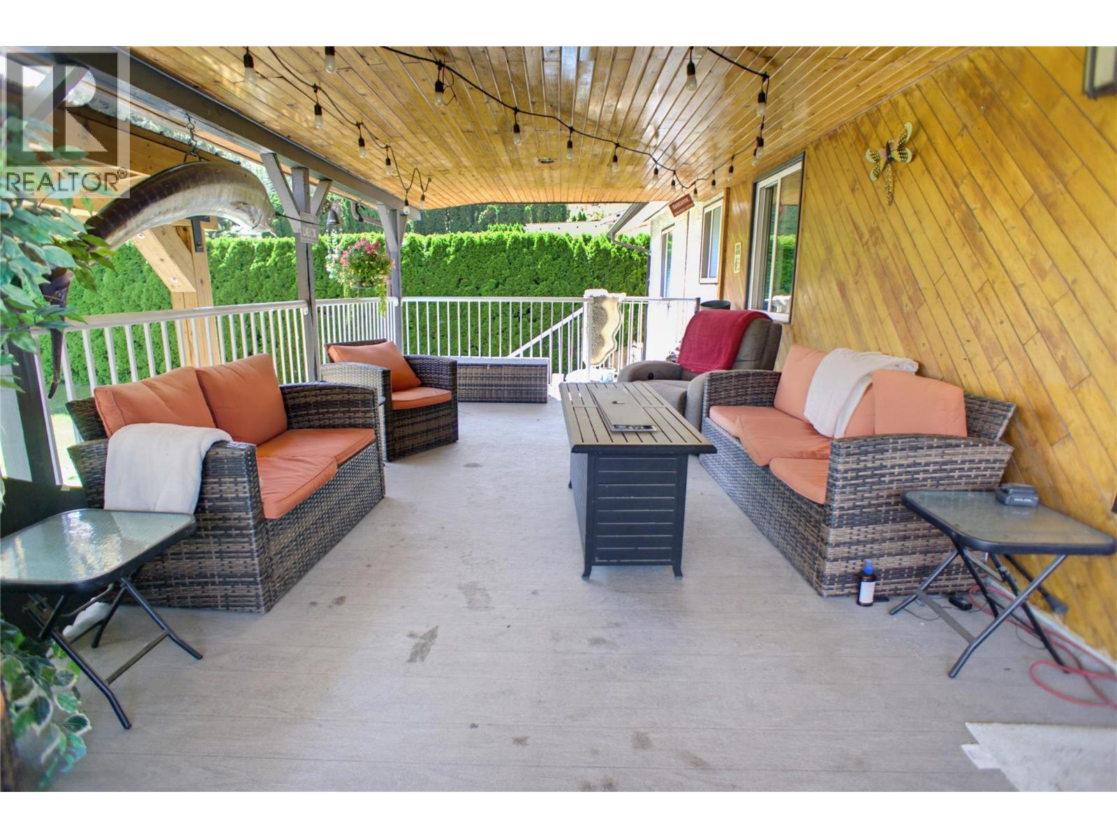 15 Kelso Crescent, Kamloops, British Columbia  V2C 5A1 - Photo 22 - 10397671