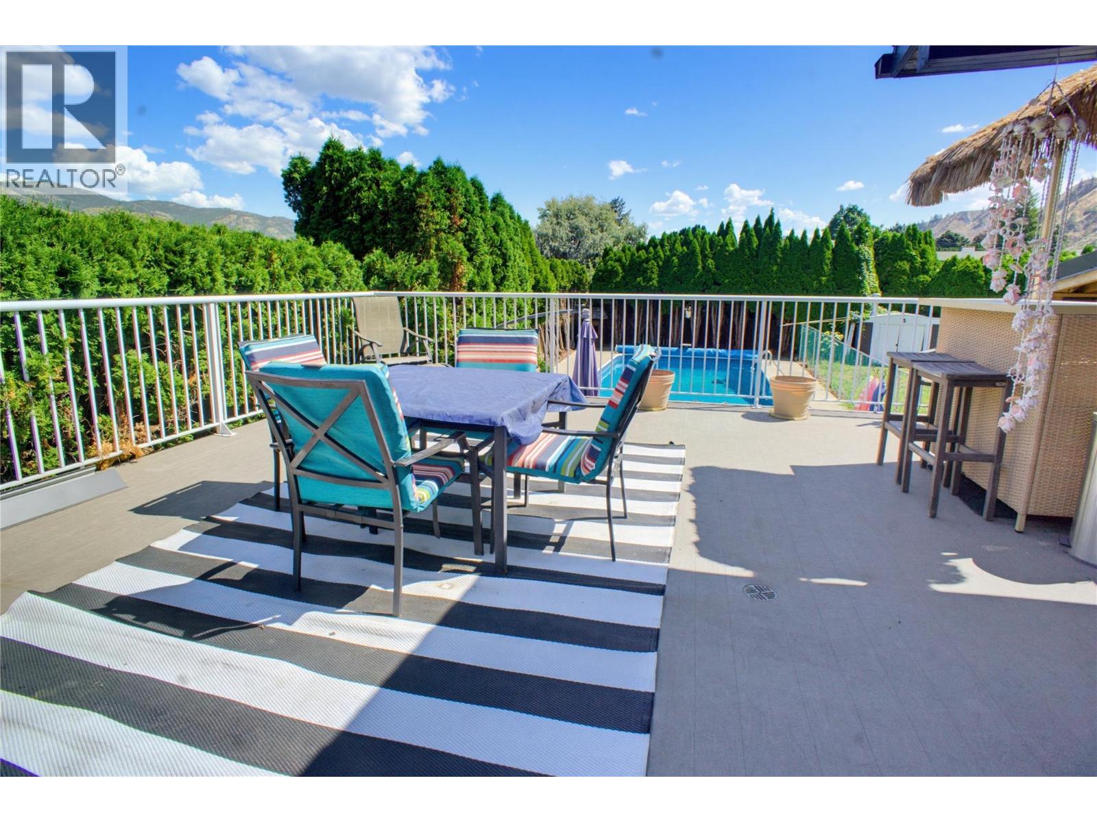 15 Kelso Crescent, Kamloops, British Columbia  V2C 5A1 - Photo 23 - 10397671