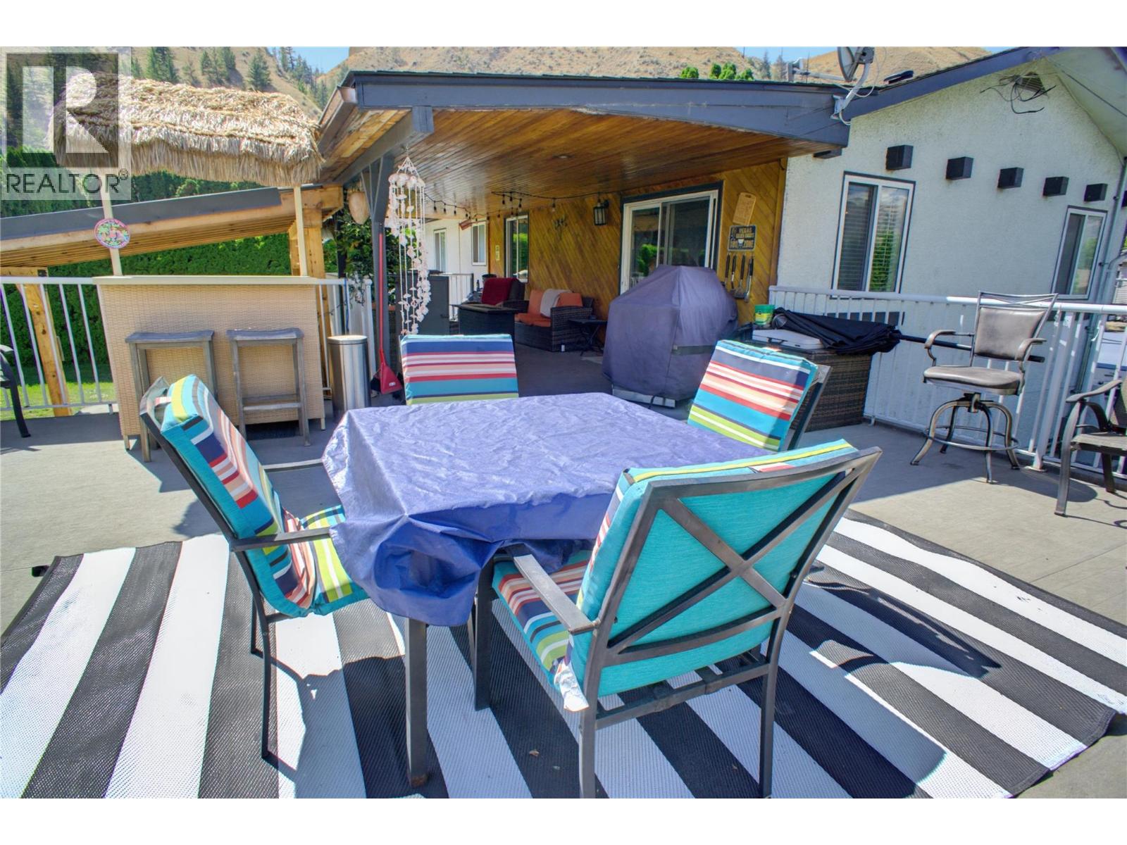 15 Kelso Crescent, Kamloops, British Columbia  V2C 5A1 - Photo 24 - 10397671