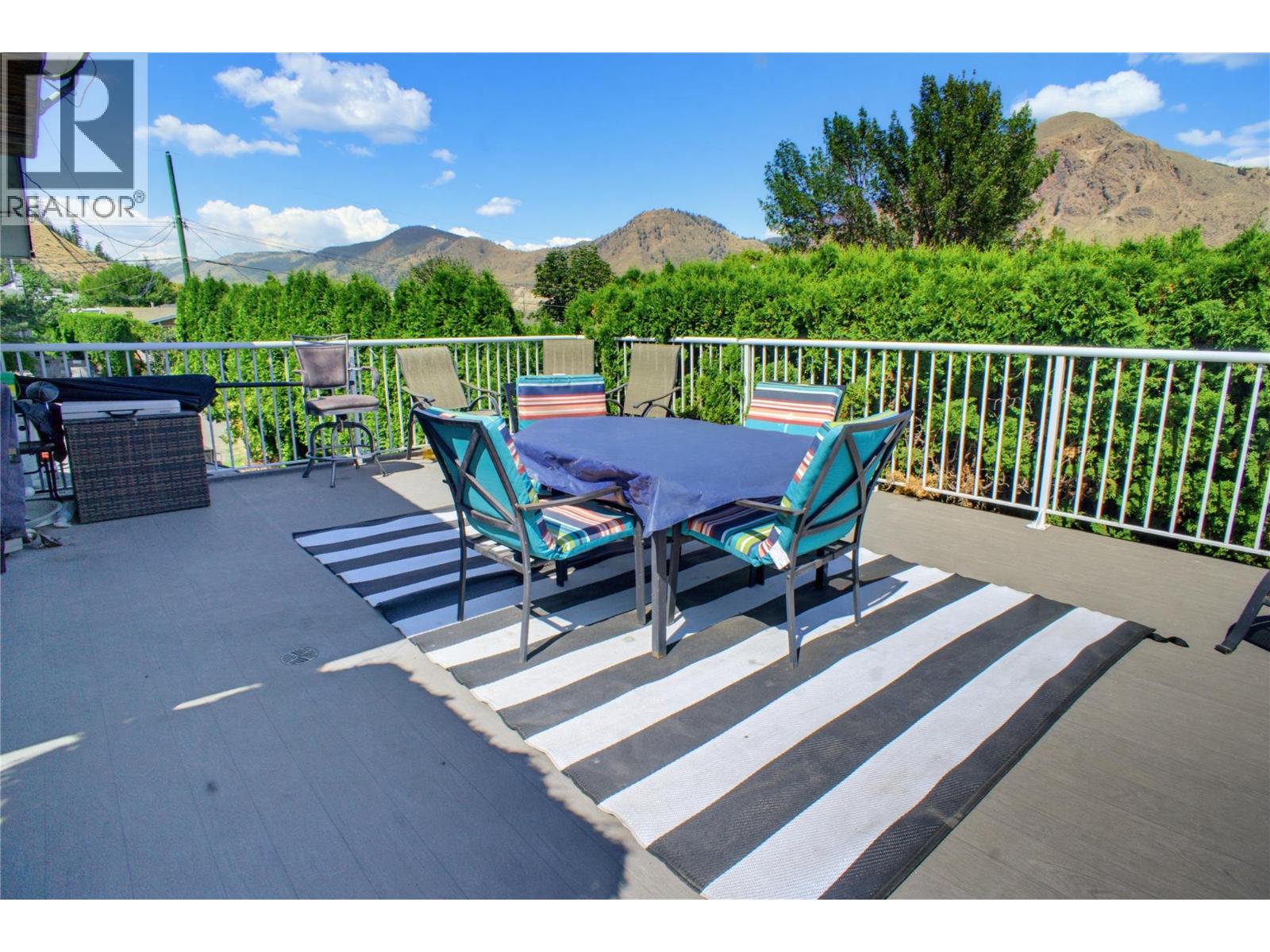 15 Kelso Crescent, Kamloops, British Columbia  V2C 5A1 - Photo 25 - 10397671