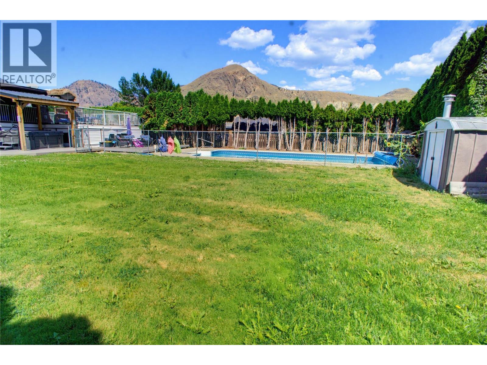 15 Kelso Crescent, Kamloops, British Columbia  V2C 5A1 - Photo 32 - 10397671
