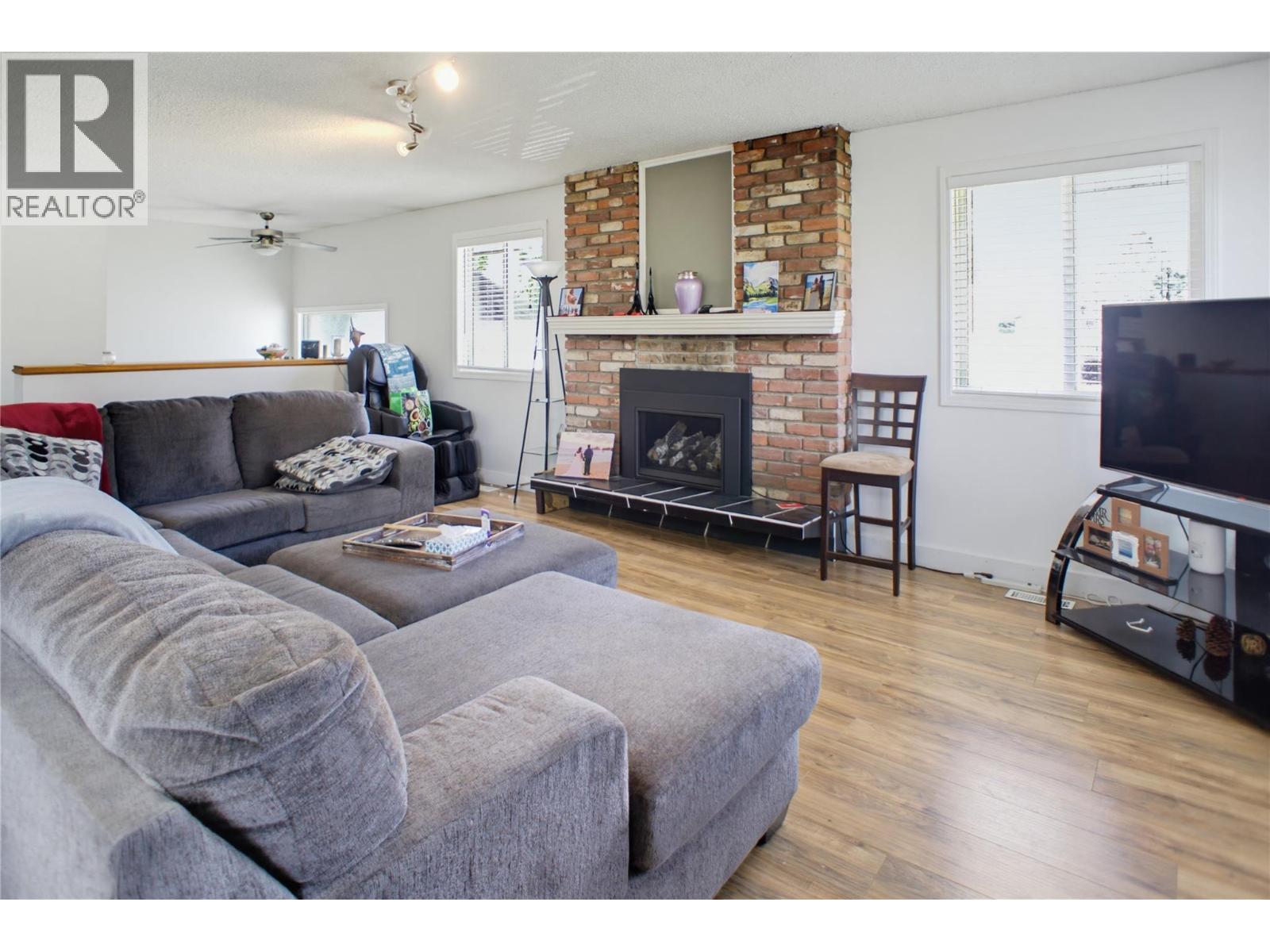 15 Kelso Crescent, Kamloops, British Columbia  V2C 5A1 - Photo 7 - 10397671
