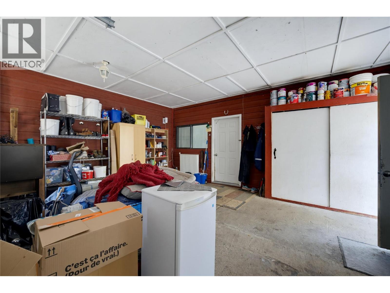 4425 Chase-Falkland Road, Falkland, British Columbia  V0E 1W0 - Photo 26 - 10397638