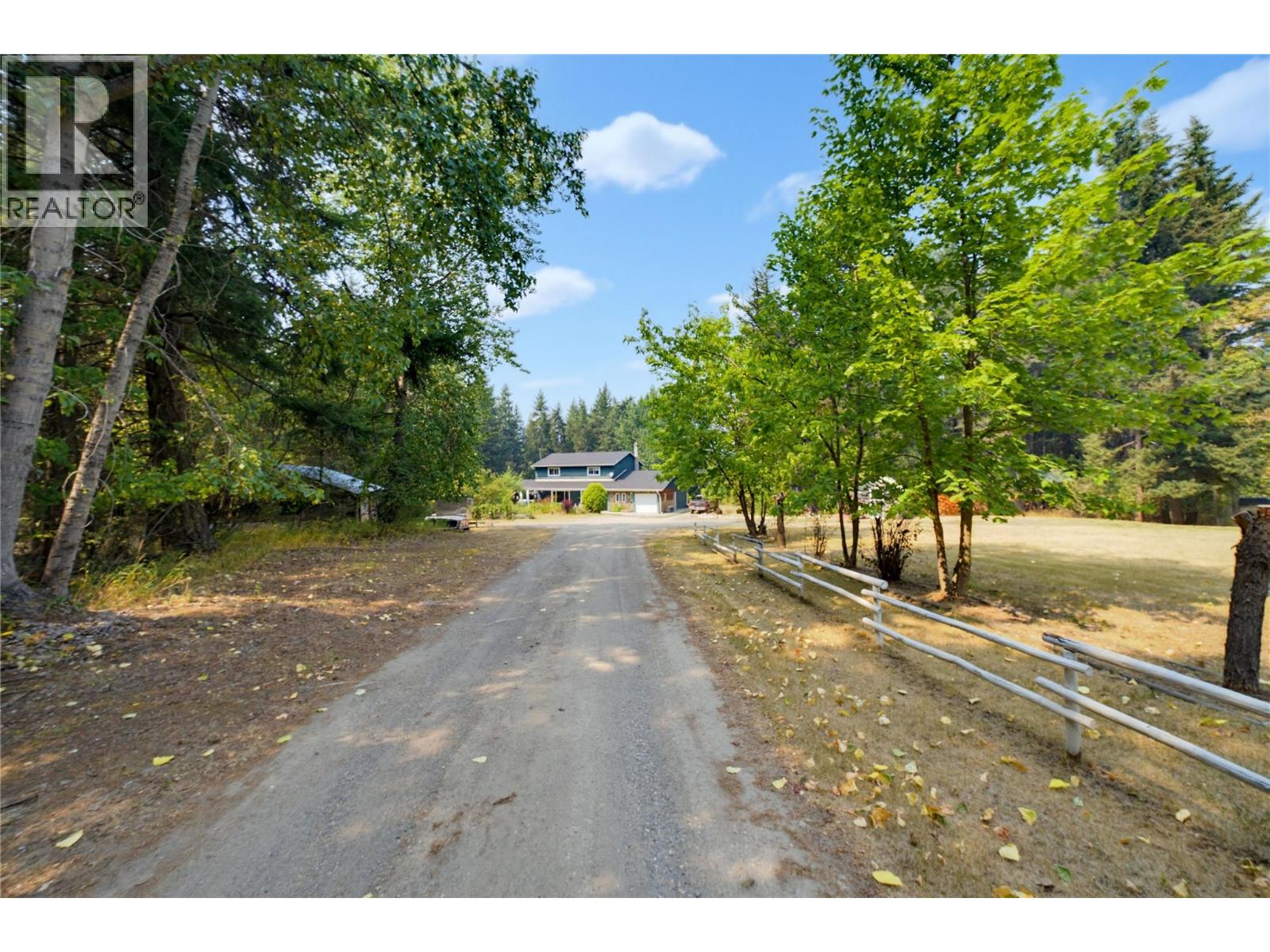 4425 Chase-Falkland Road, Falkland, British Columbia  V0E 1W0 - Photo 69 - 10397638