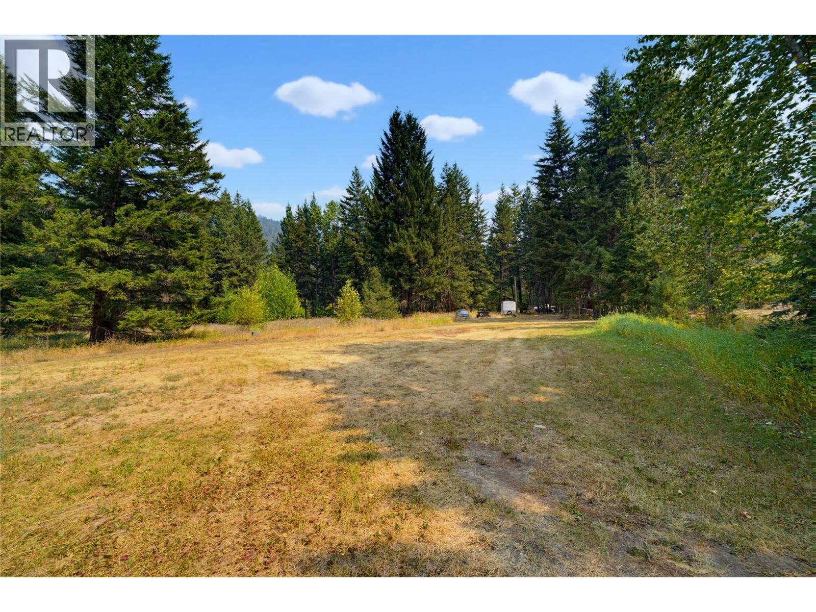 4425 Chase-Falkland Road, Falkland, British Columbia  V0E 1W0 - Photo 81 - 10397638
