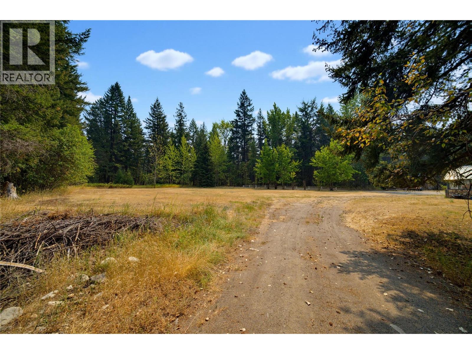 4425 Chase-Falkland Road, Falkland, British Columbia  V0E 1W0 - Photo 84 - 10397638