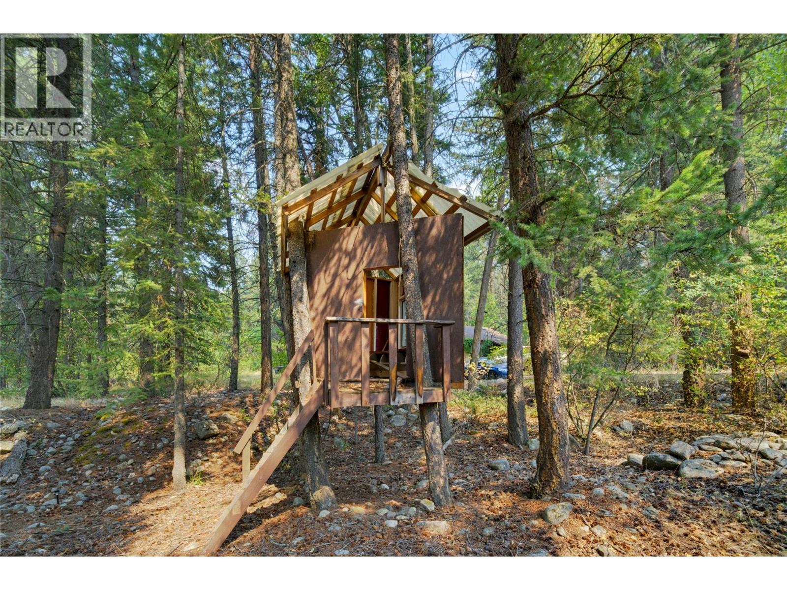 4425 Chase-Falkland Road, Falkland, British Columbia  V0E 1W0 - Photo 89 - 10397638